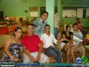 DSC01652.jpg