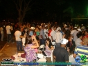 DSC01665.jpg