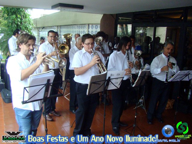 CDSC09227.jpg