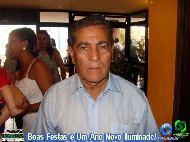 CDSC09233.jpg