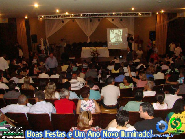 CDSC09234.jpg