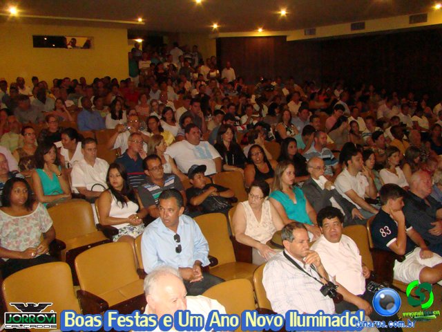 CDSC09260.jpg
