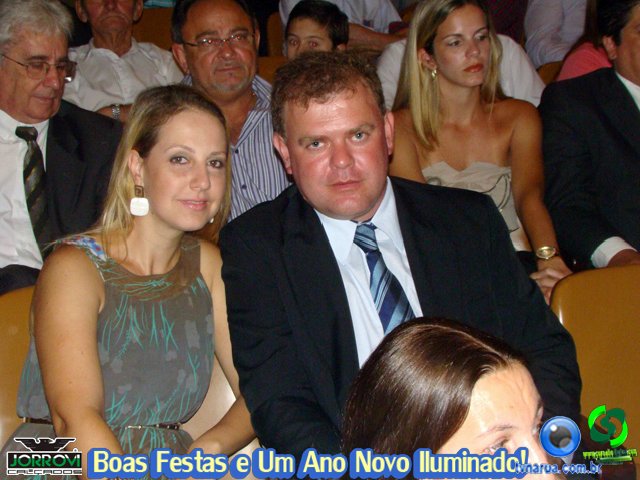 CDSC09268.jpg