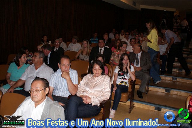 DSC03573.jpg