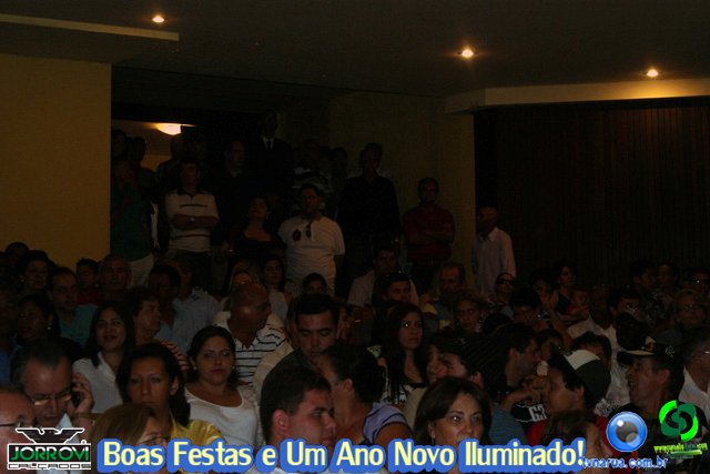 DSC03575.jpg
