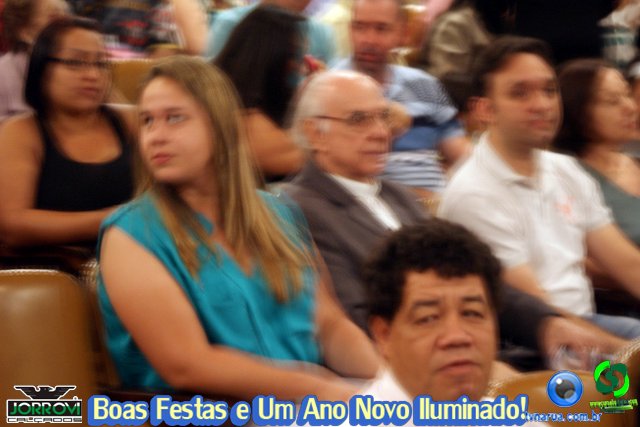 DSC03578.jpg
