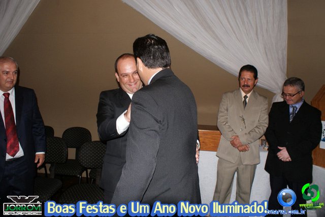 DSC03685.jpg