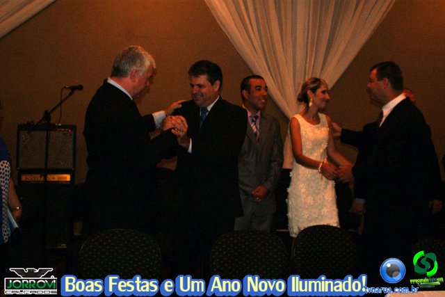 DSC03694.jpg