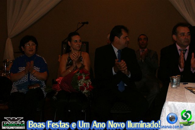 DSC03725.jpg