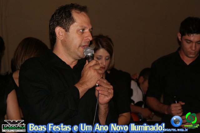 DSC03752.jpg