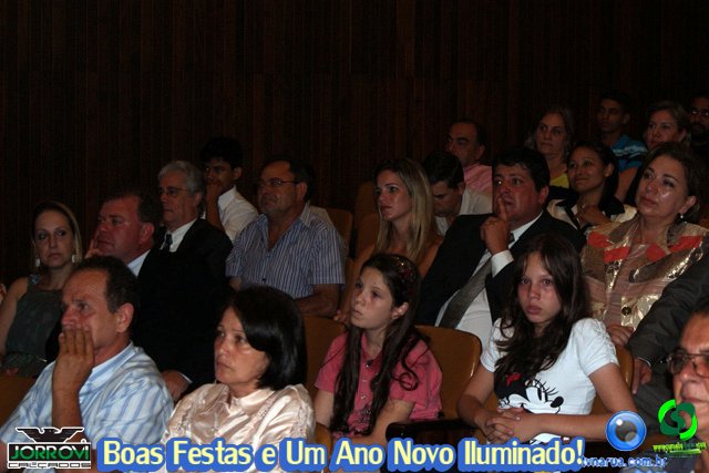 DSC03777.jpg