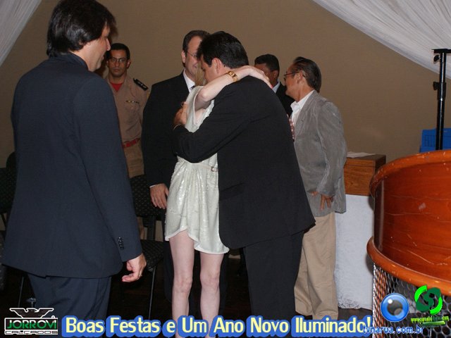DSC03800.jpg