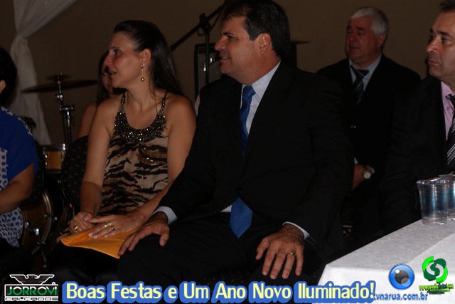 DSC03823.jpg
