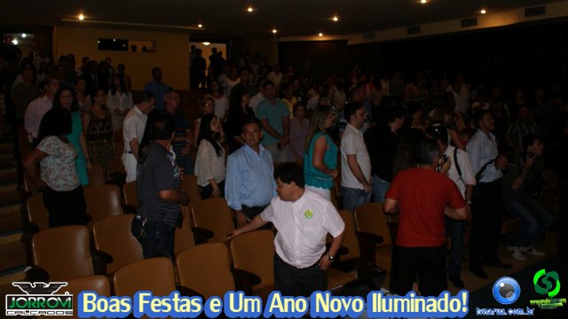 DSC03834.jpg