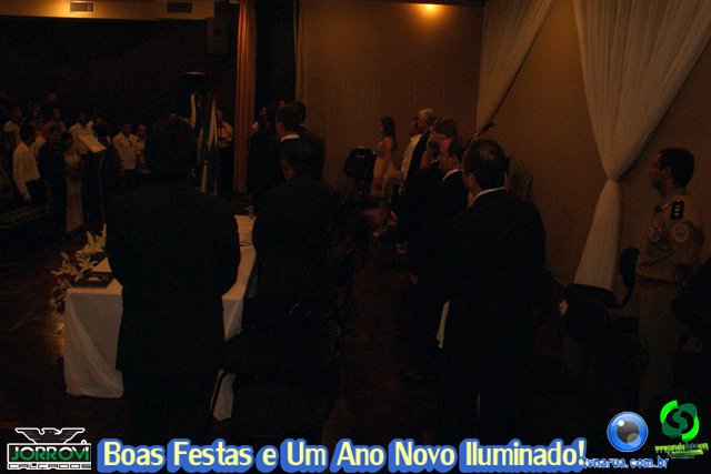 DSC03836.jpg