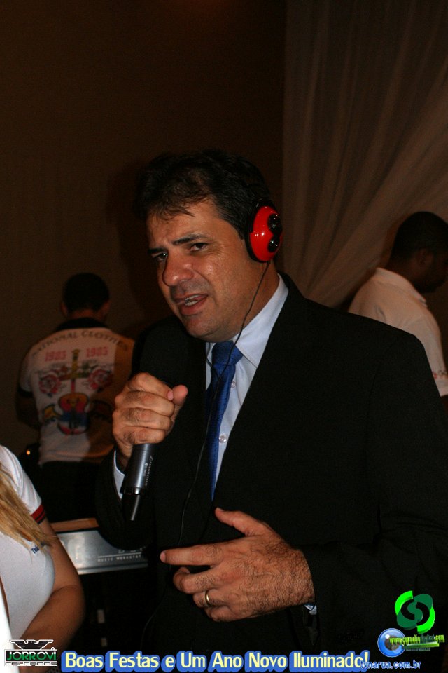 DSC03848.jpg