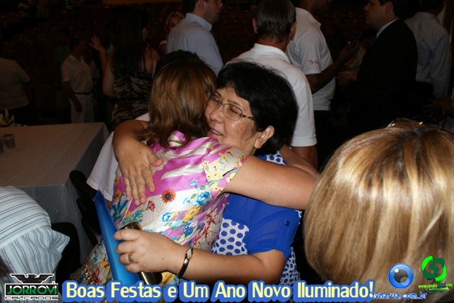 DSC03855.jpg