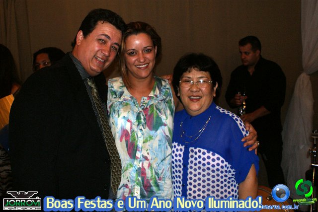 DSC03865.jpg