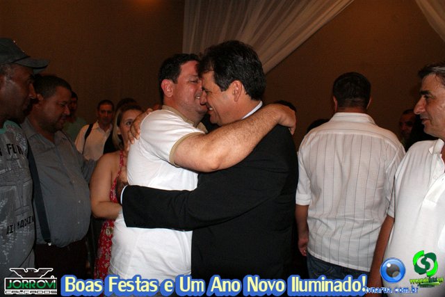 DSC03875.jpg