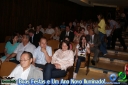 DSC03573.jpg