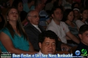 DSC03579.jpg