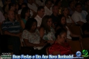 DSC03593.jpg