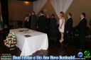 DSC03614.jpg