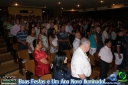 DSC03616.jpg