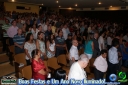 DSC03617.jpg
