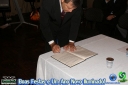 DSC03643.jpg