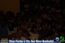 DSC03661.jpg