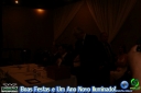 DSC03664.jpg
