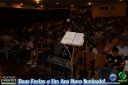 DSC03667.jpg