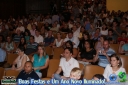 DSC03673.jpg