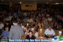 DSC03676.jpg