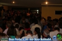 DSC03677.jpg