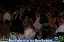 DSC03678.jpg
