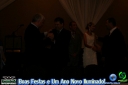 DSC03694.jpg