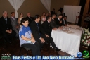 DSC03704.jpg