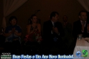 DSC03725.jpg