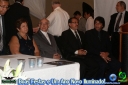 DSC03730.jpg