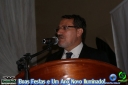 DSC03742.jpg