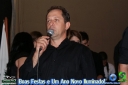 DSC03749.jpg