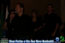 DSC03750.jpg