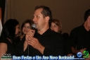 DSC03751.jpg