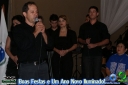 DSC03753.jpg