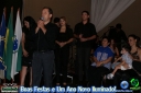 DSC03754.jpg