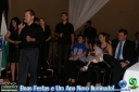 DSC03756.jpg