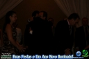 DSC03762.jpg