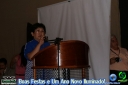 DSC03774.jpg